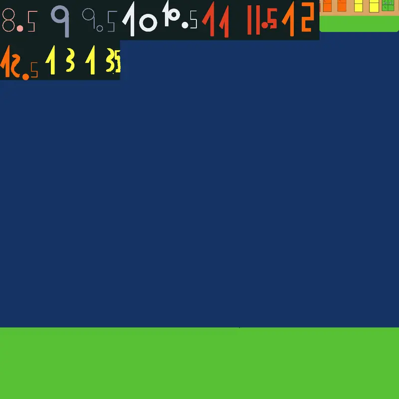 Game by @Lamput_gamers_br