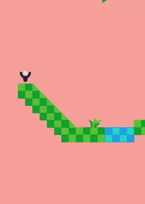 Game by @Allan1