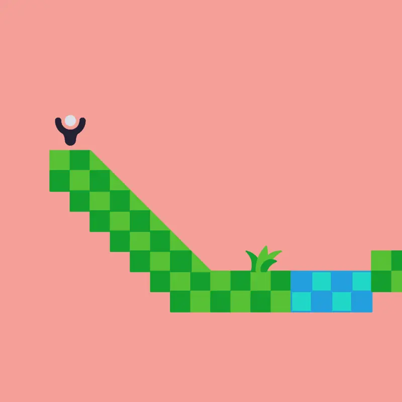 Game by @Allan1