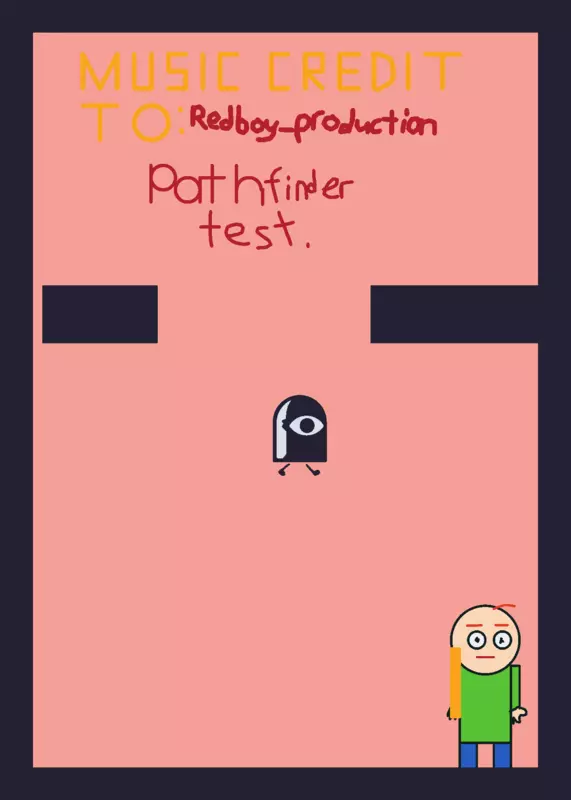 Game by @Reo2