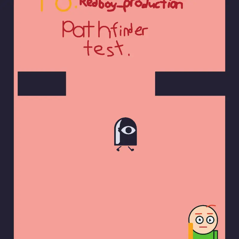 Game by @Reo2