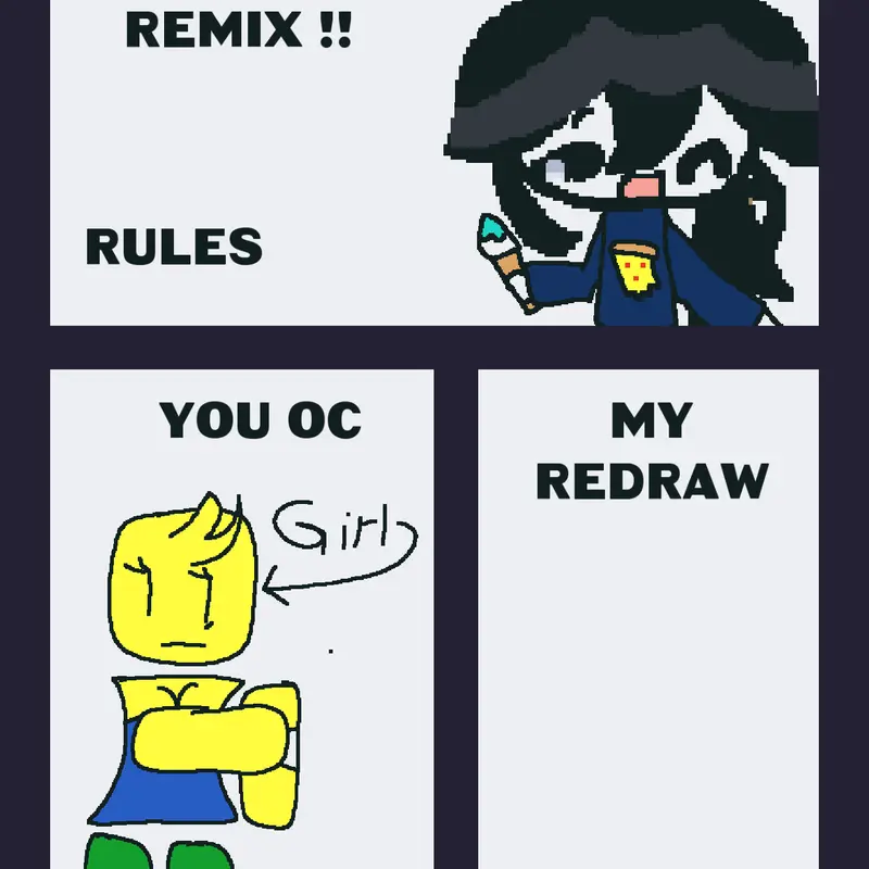 Game by @Kinito_Pet_Virus