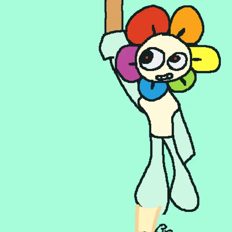 Game by @loki_lavender