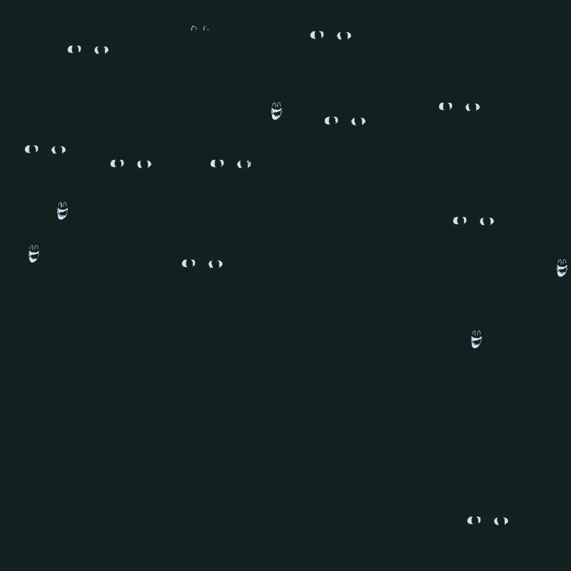 Game by @-Numb3r0ne-