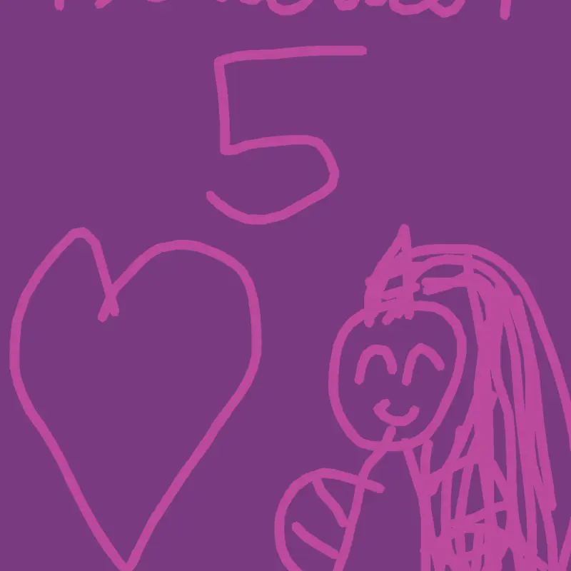 Game by @Valentine10