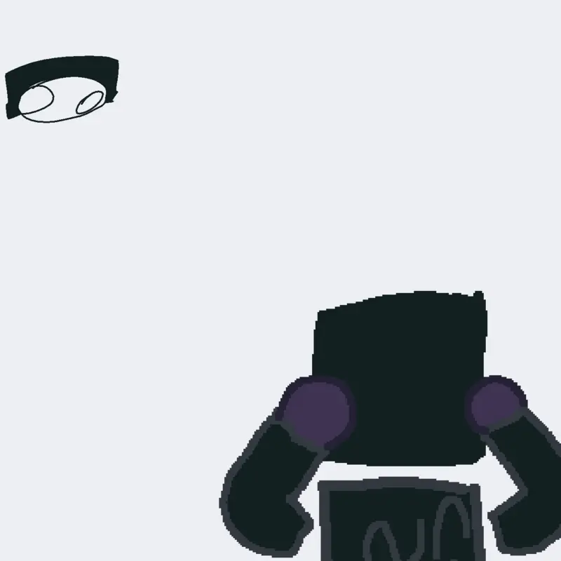 Game by @bomb2