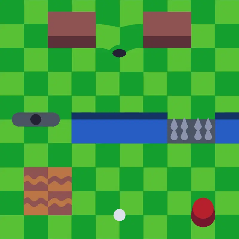 Game by @Jenny_9780