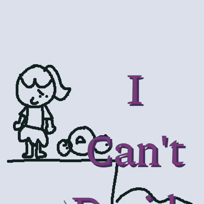 Game by @HalloweenStarfish