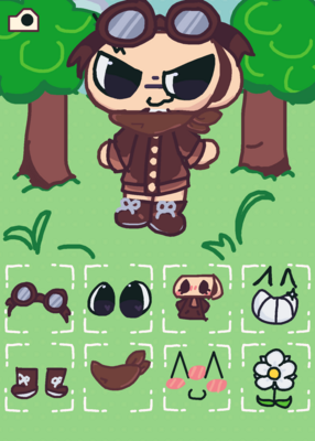 snapshot