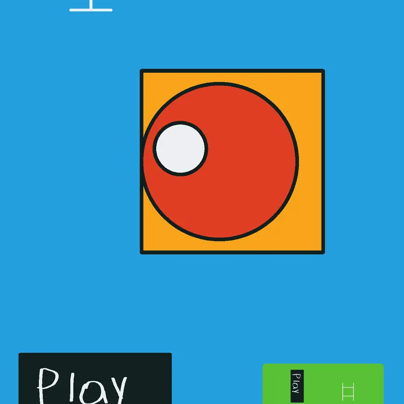Game by @multi-bowling
