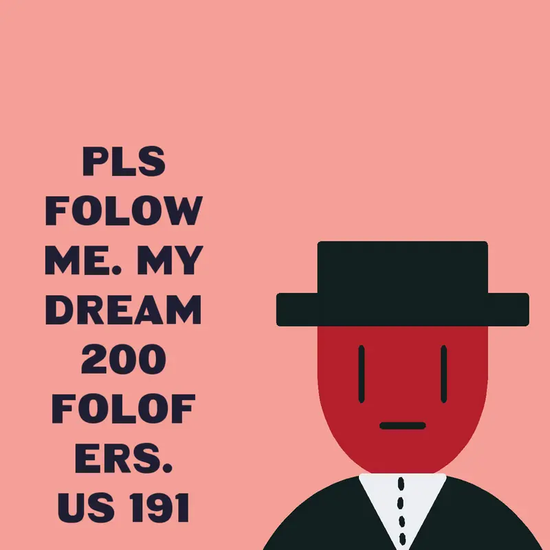 Game by @dorom