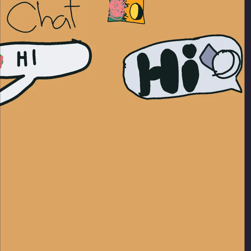 Game by @LittleBee1234