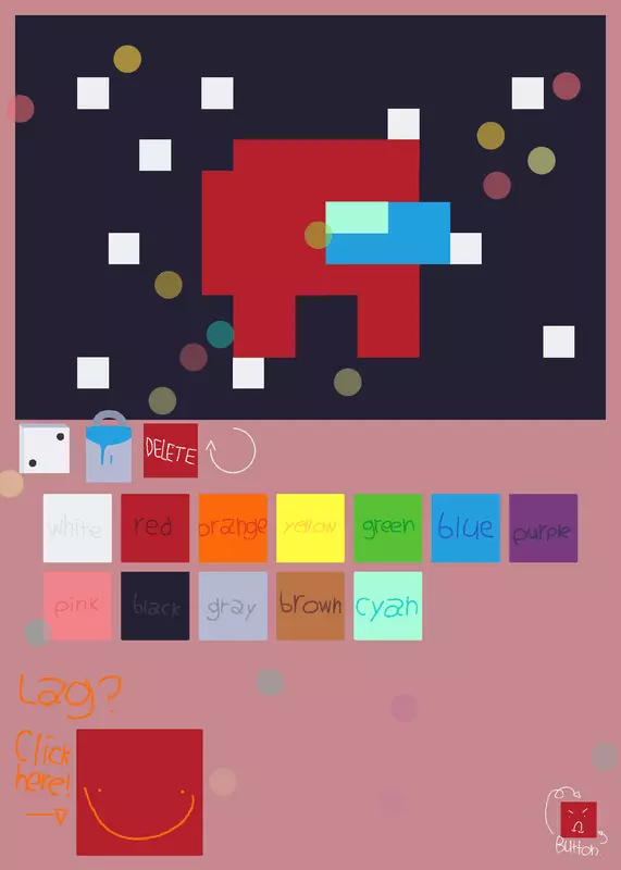 Game by @coolorangejuice