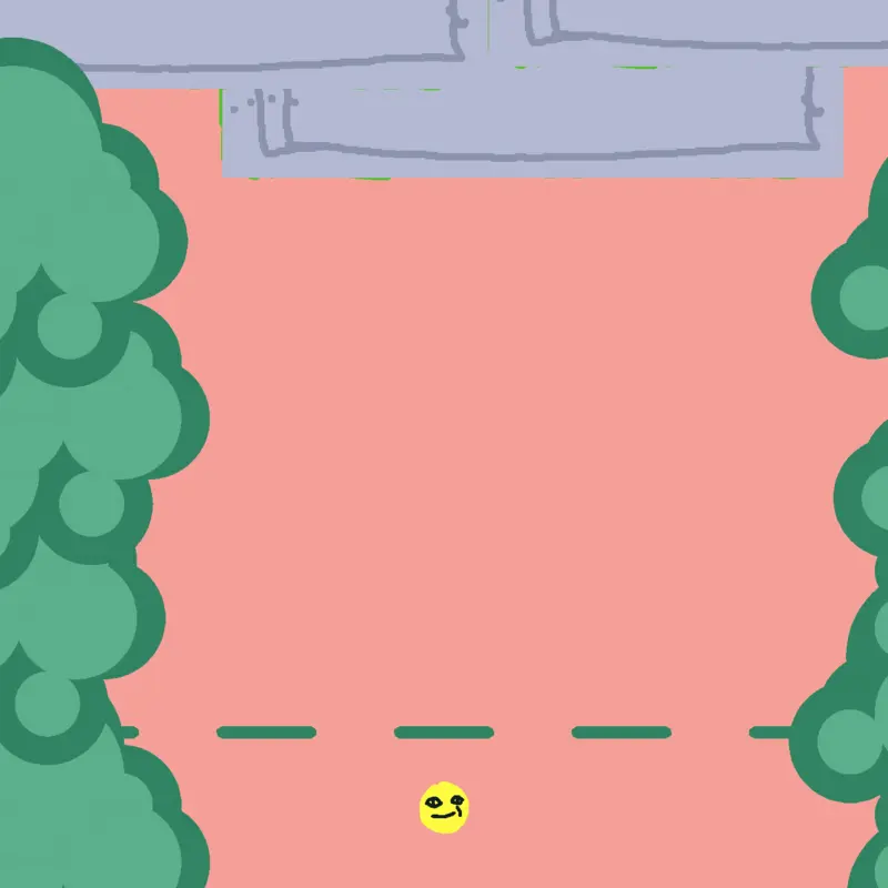 Game by @polkanichh