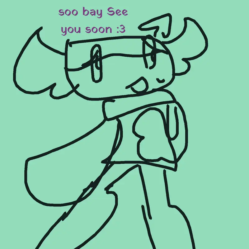 Game by @Ocean-Cosmo-acc
