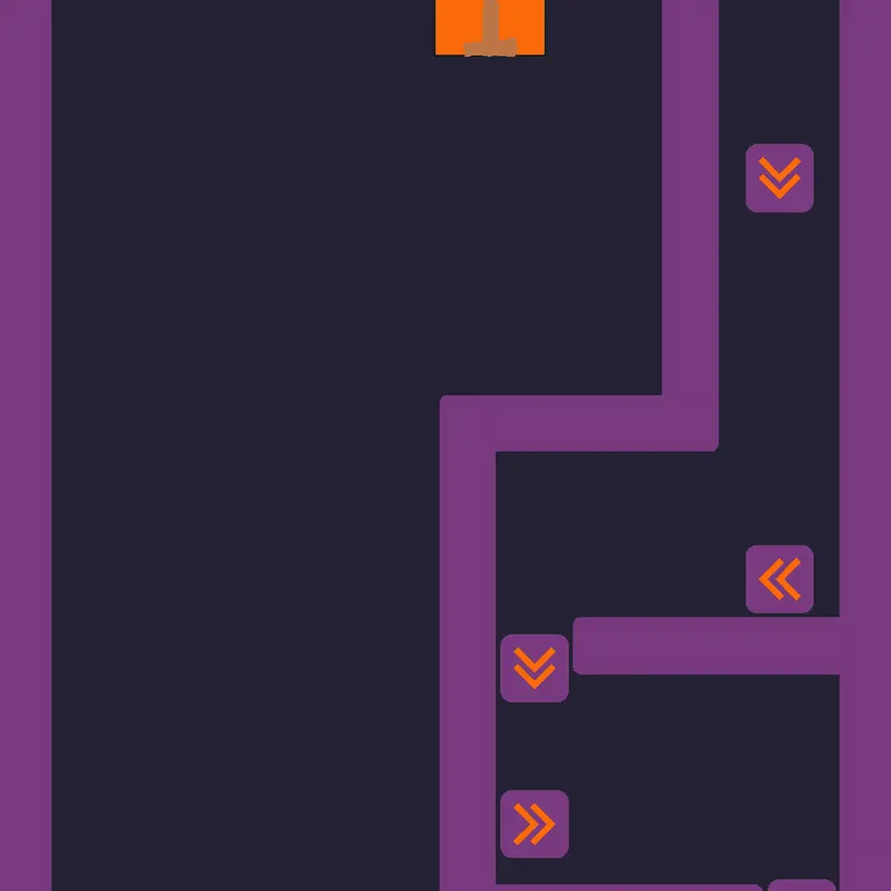 Game by @7733