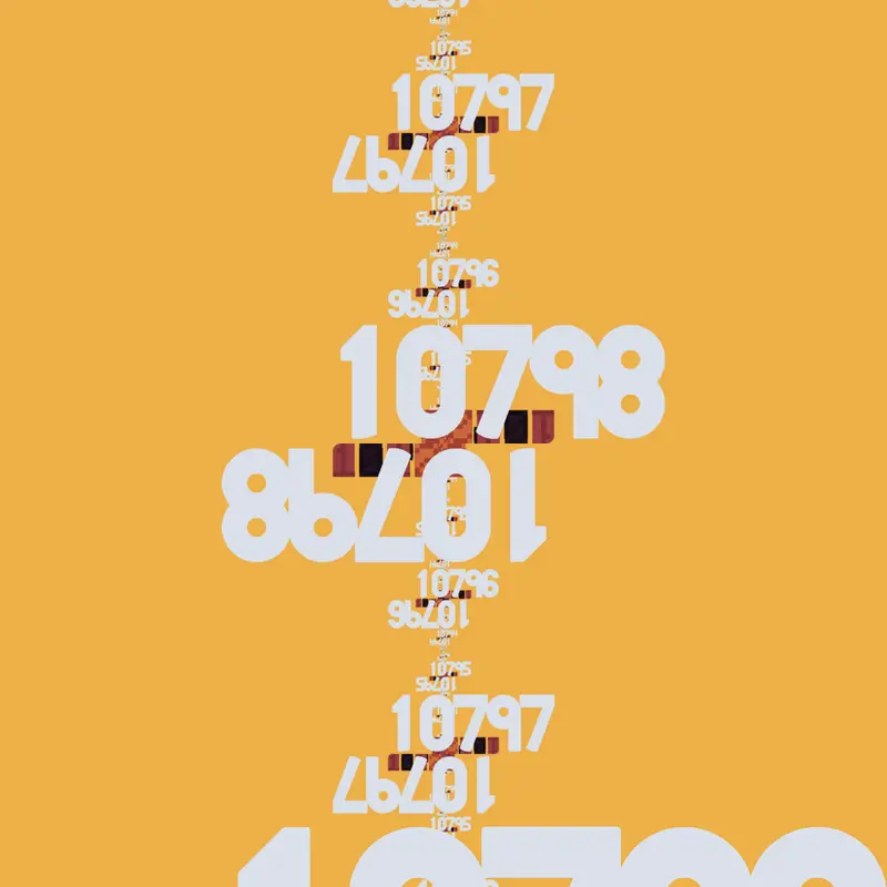 Game by @89TD_PortalChains-2026