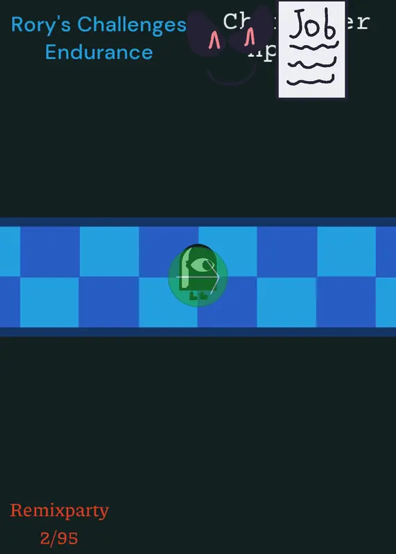 Game by @Sans06_official