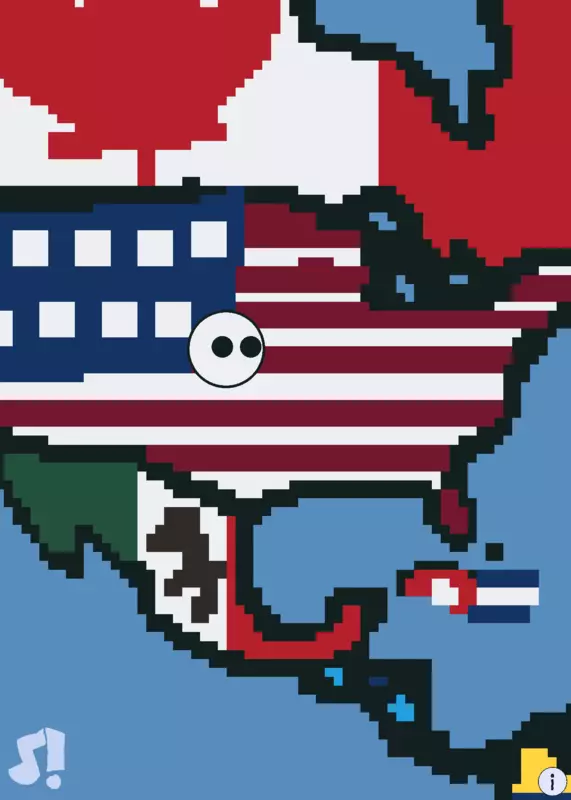 Game by @badpiggiehateslife