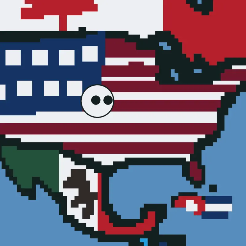 Game by @badpiggiehateslife