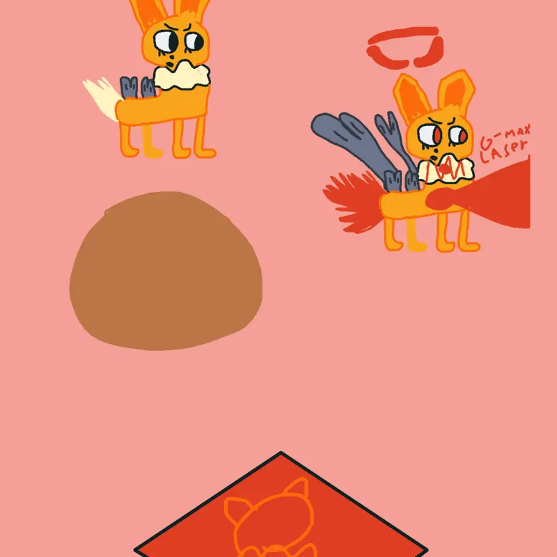 Game by @fri_eevee2