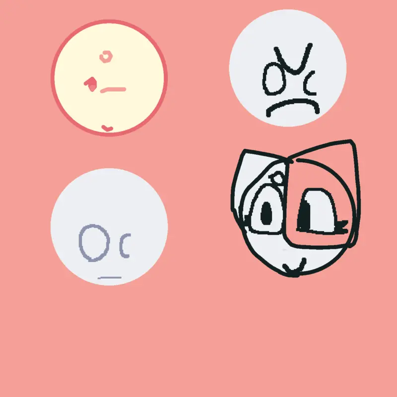 Game by @PinkazzAKAzFlippy