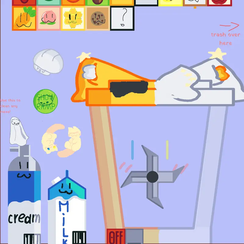 Game by @-hEa-