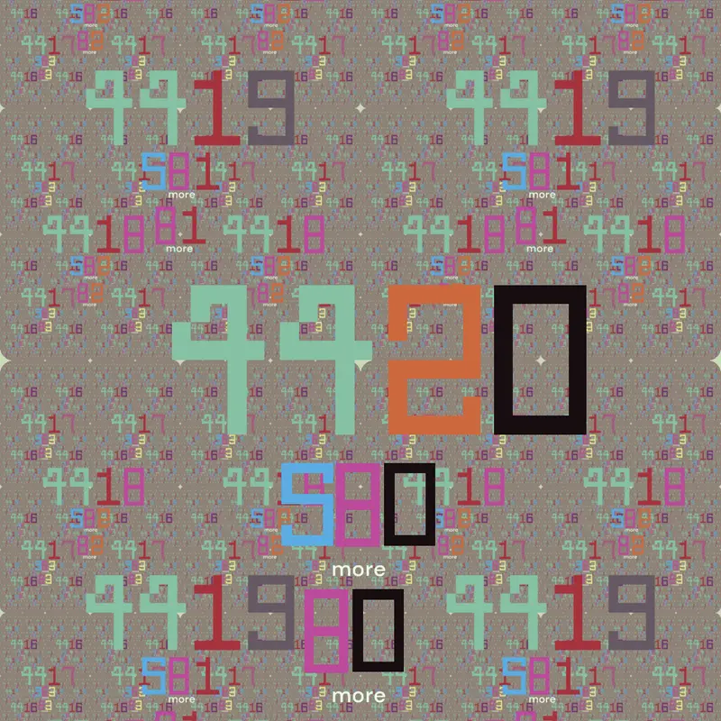 Game by @stensroot