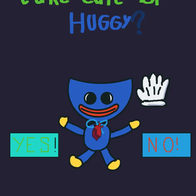 Game by @GamerRizak567