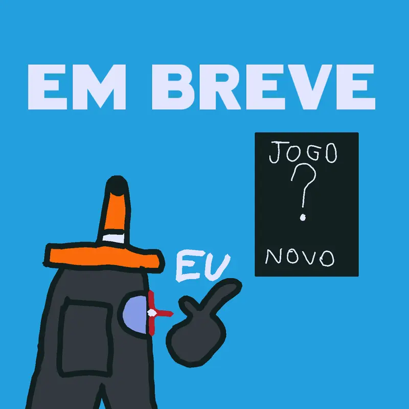Game by @ESRGM3