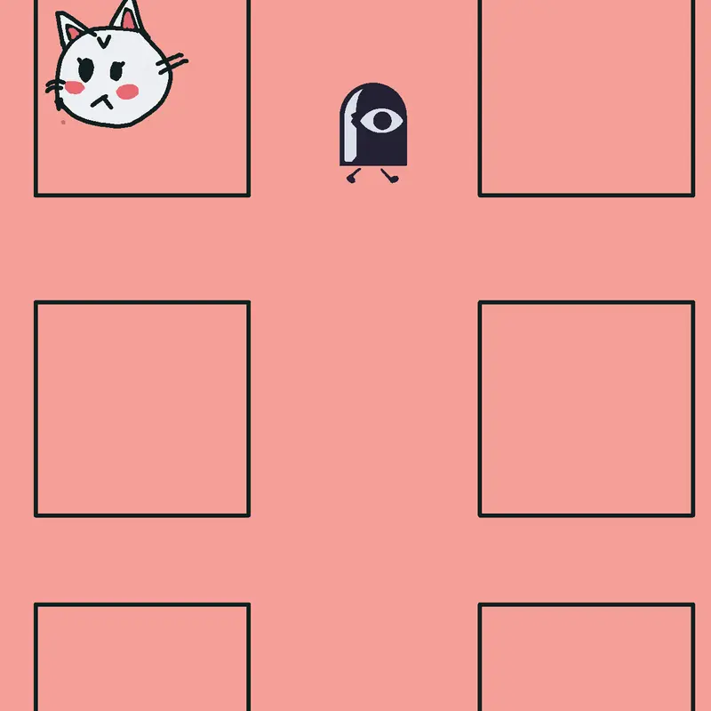 Game by @iuuui