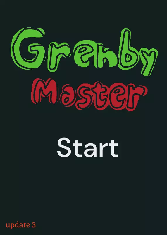 Game by @its_user_renhisy