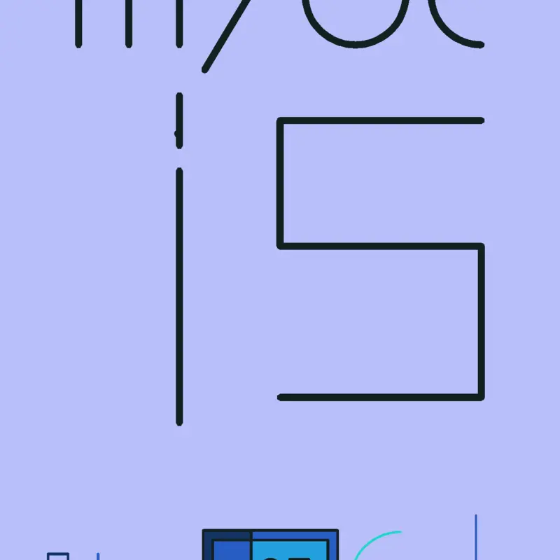 Game by @jojo-23-blue-family