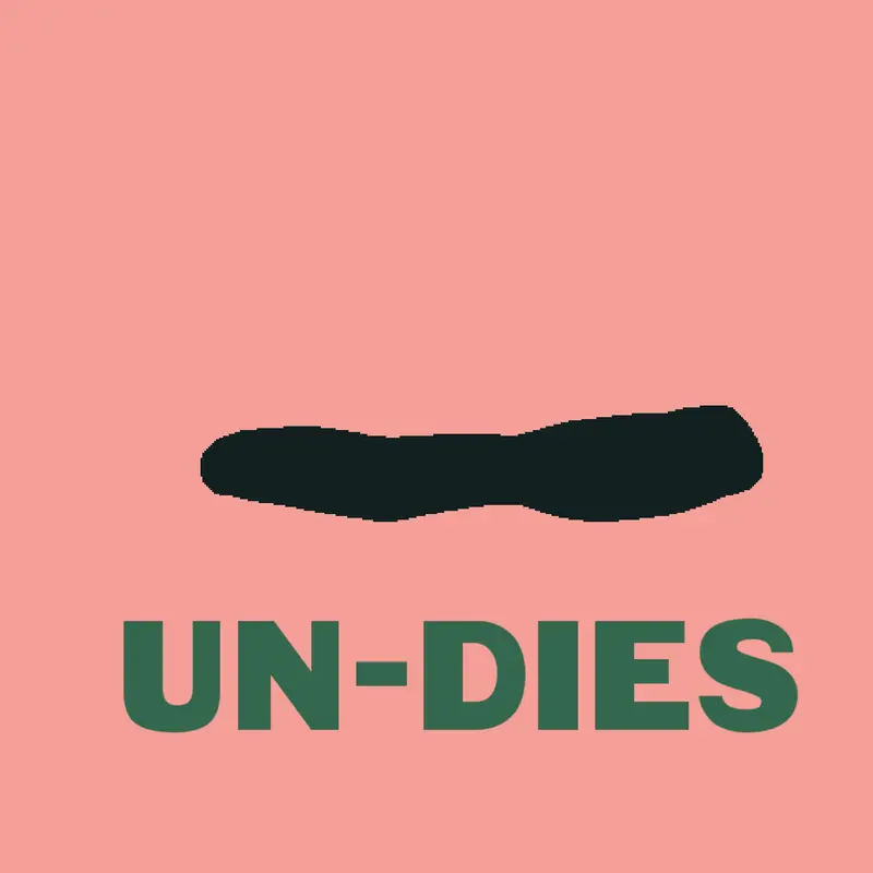 Game by @Random_Content