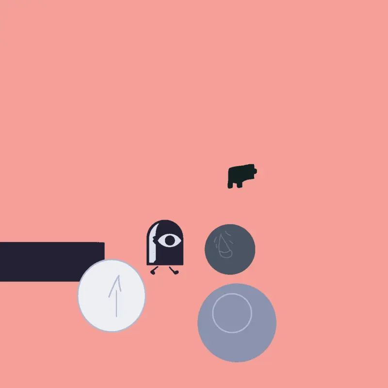 Game by @k_rais
