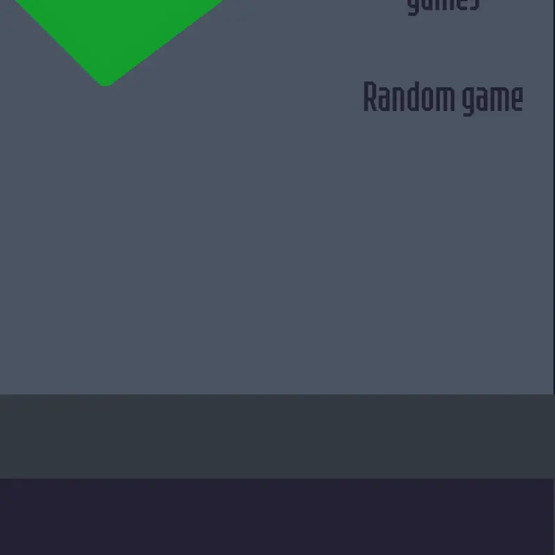 Game by @HARDEKABALL2