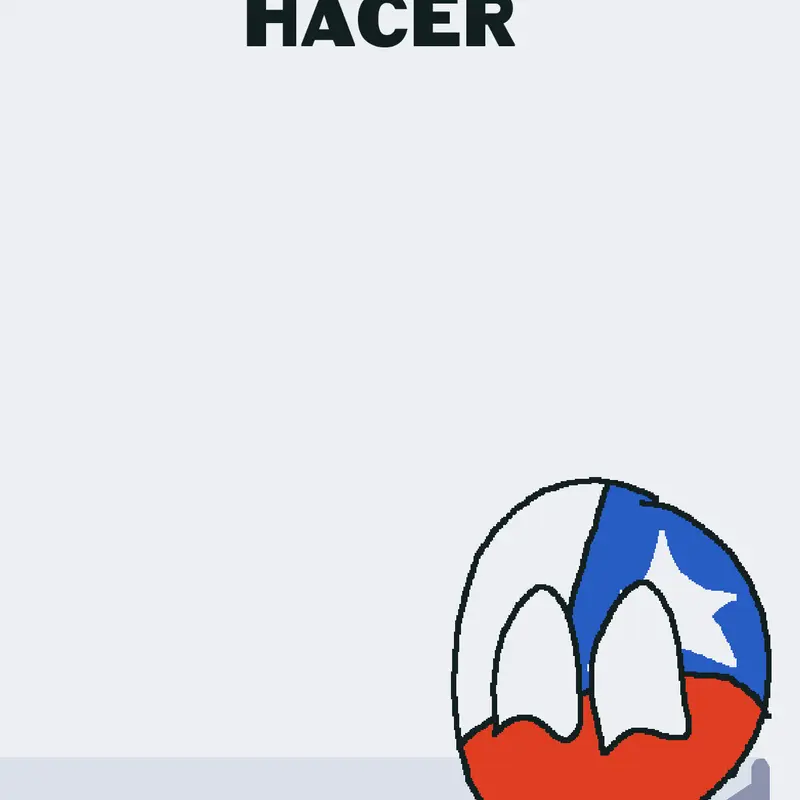 Game by @OscarTheNoob2025