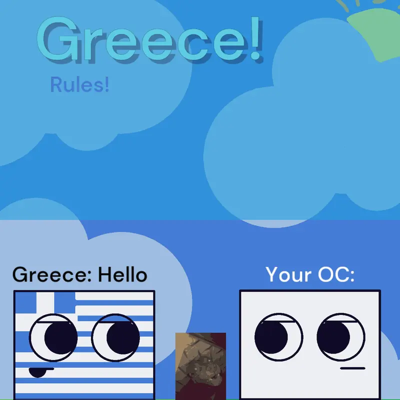 Game by @RedStickman_Anim_Dorgon