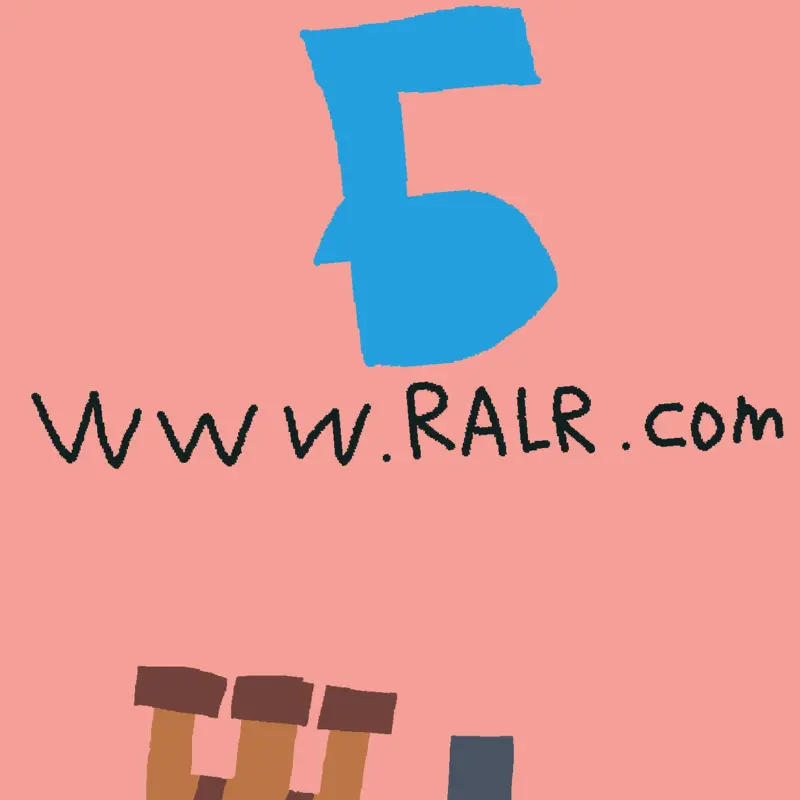 Game by @RALR_2026