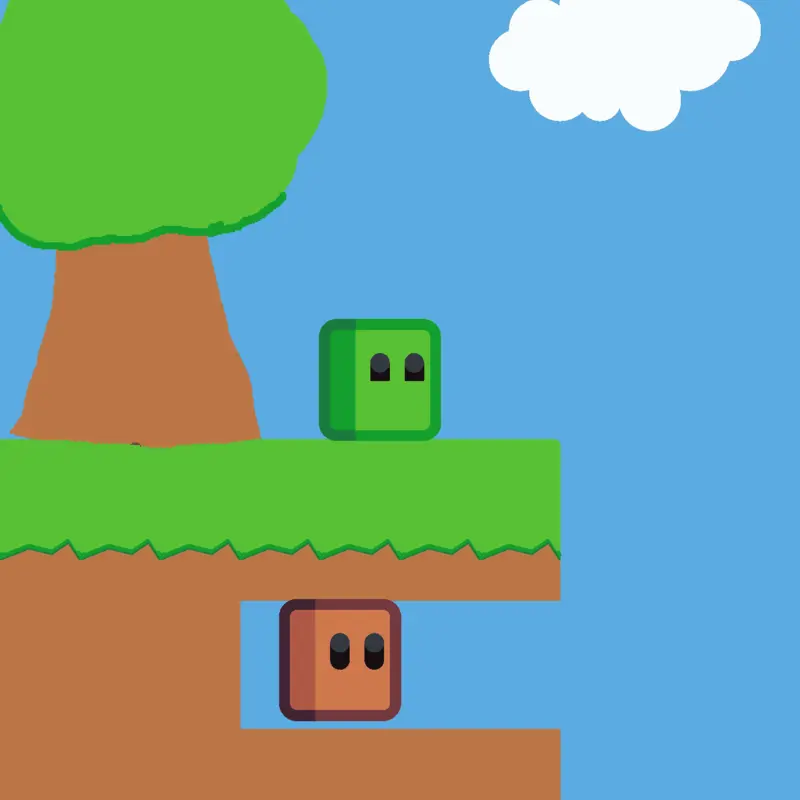 Game by @game_pro3833