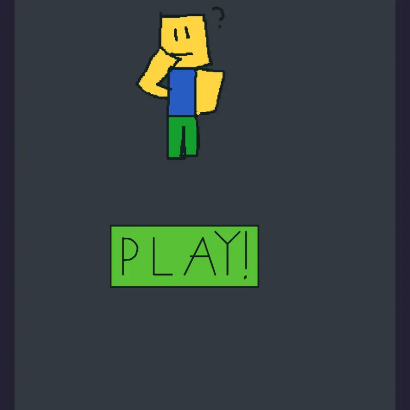 Game by @Angeltheremixer