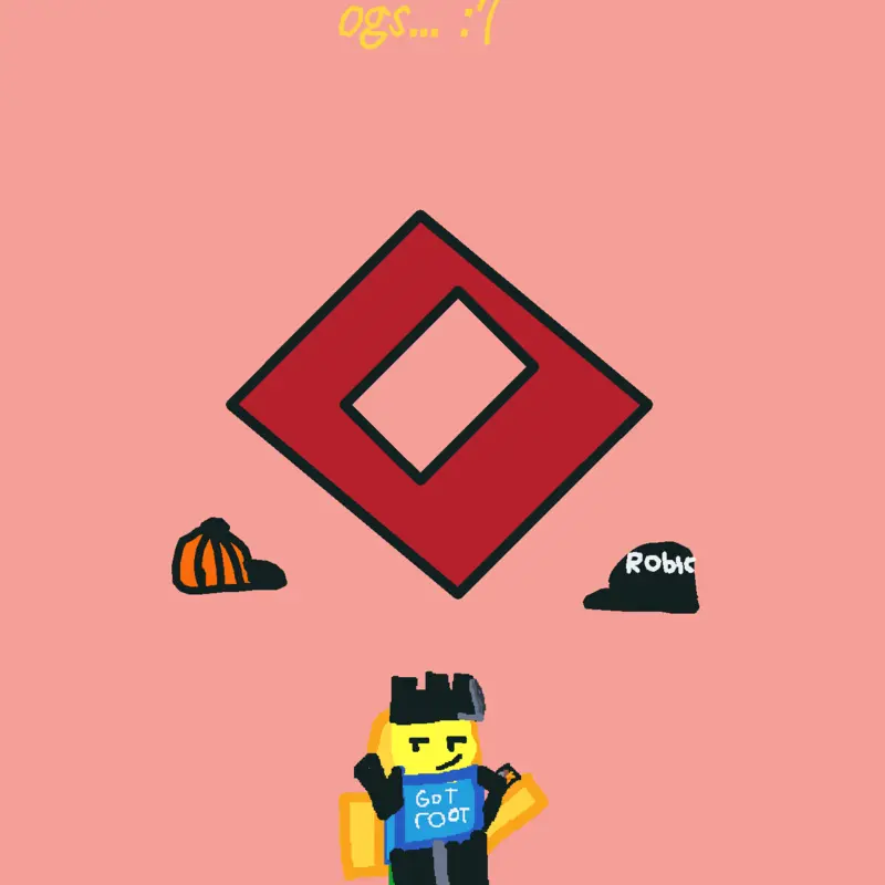 Game by @Jupaul17