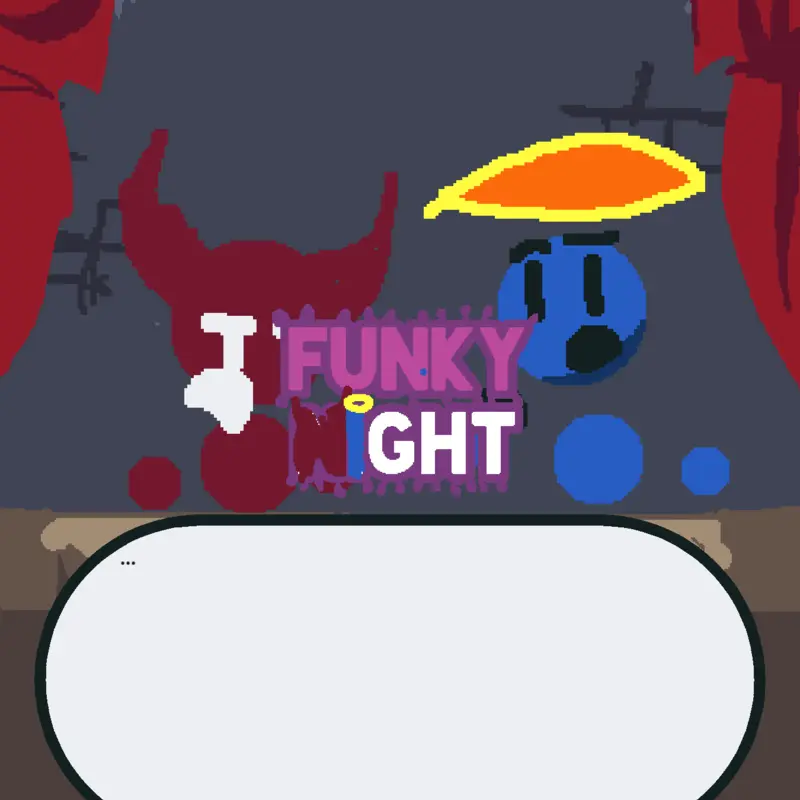 Game by @Noobdiamondfrlyt