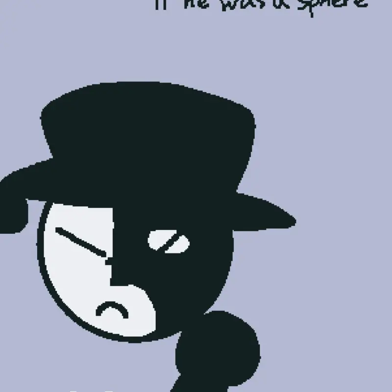 Game by @screecher12