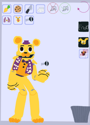 snapshot