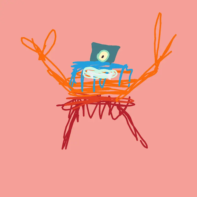 Game by @Becabecoo-BR