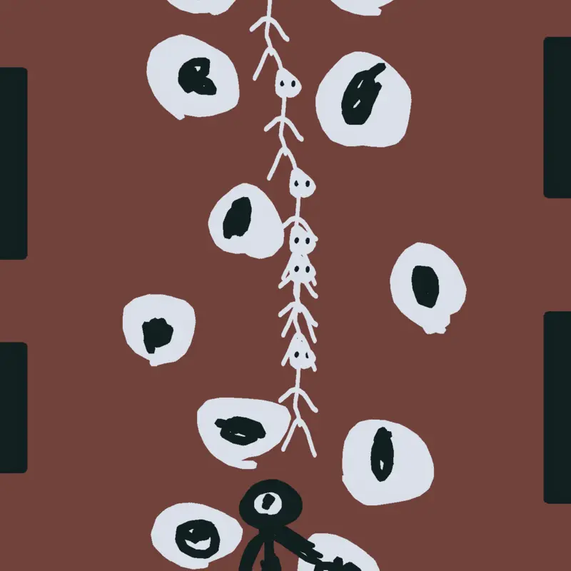 Game by @iono_191