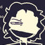 Mickey_Mousi avatar
