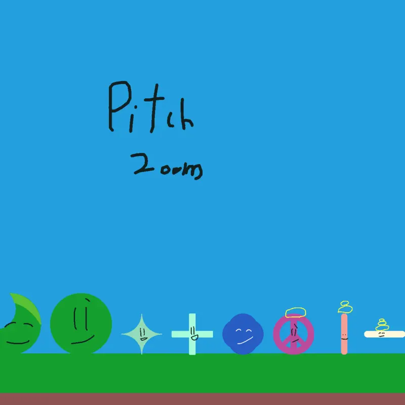 Game by @janwieprz_