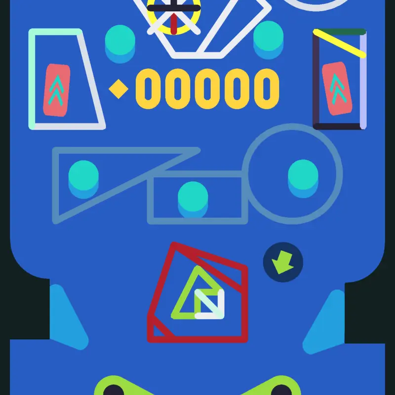 Game by @Dark_Boo